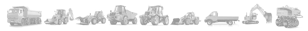 Baza Sprzętu Kobnext- serwis samochodów ciężarowych i sprzętu budowlanego